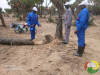 tchad patrouille eqpe 2 4